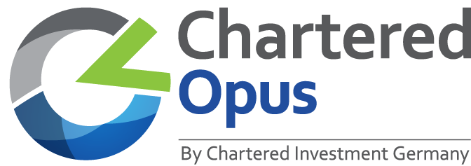 Opus