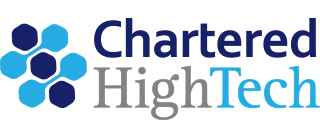 ht logo